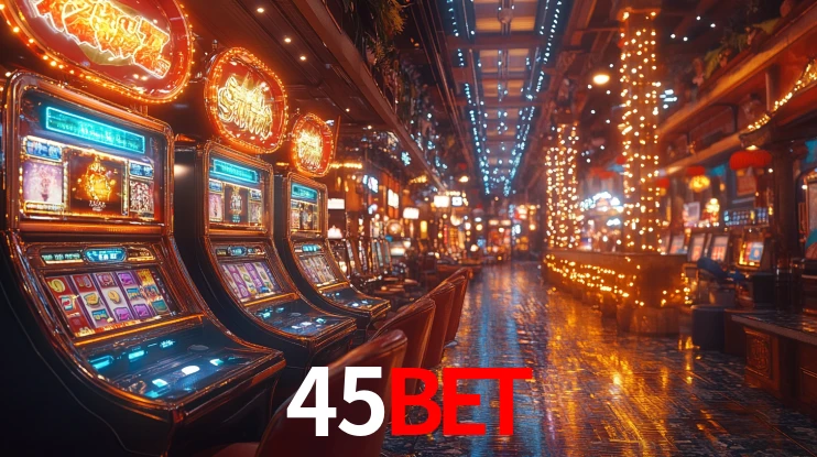 FAQ 45bet Brasil - Perguntas frequentes sobre bônus, PIX, RTP, APP mobile e VIP