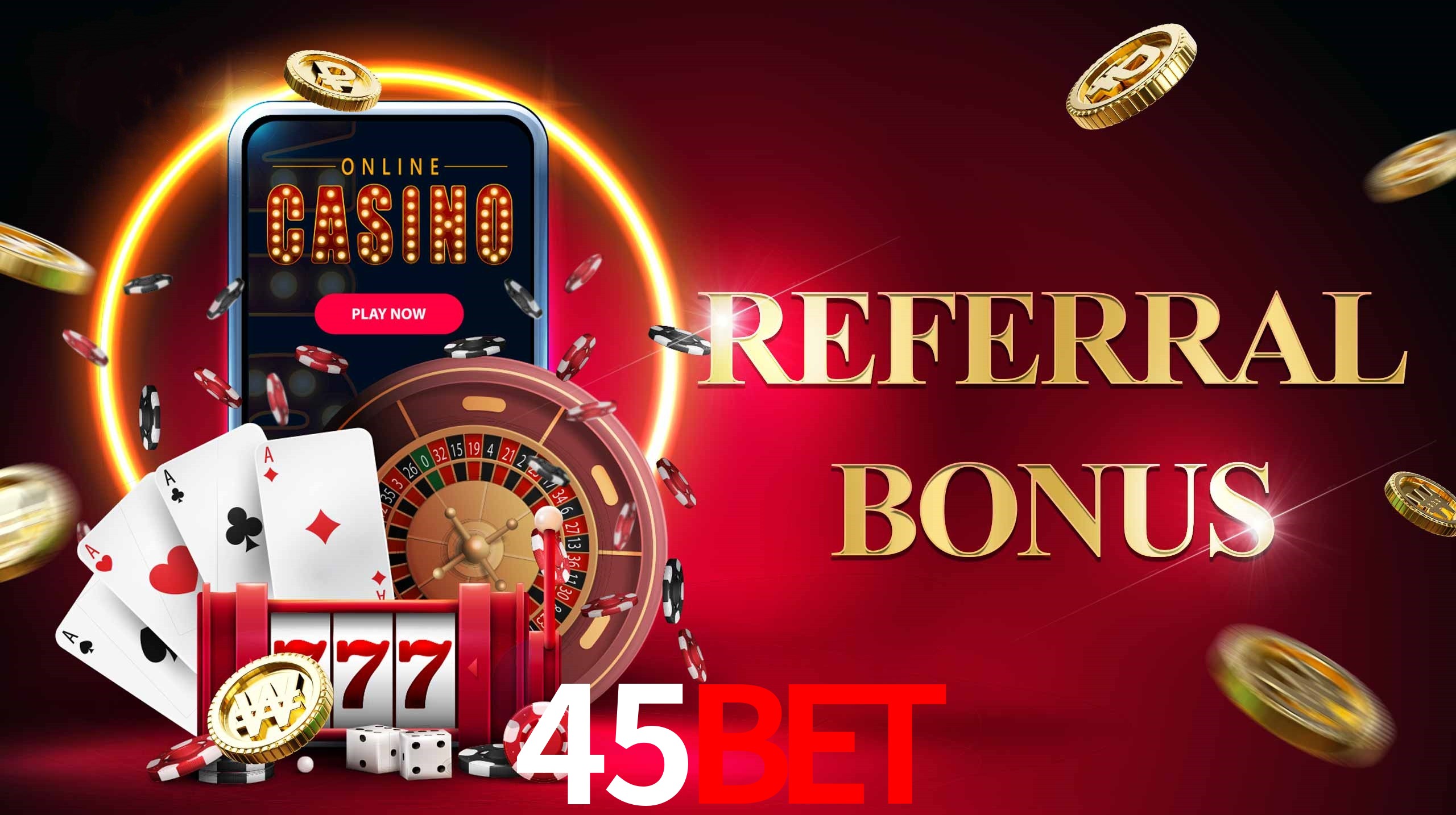 Estatísticas de bônus da 45bet em São Paulo, Rio de Janeiro e Brasília