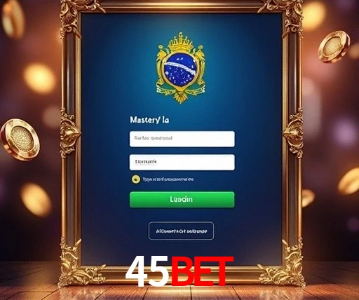 Níveis do programa VIP da 45bet