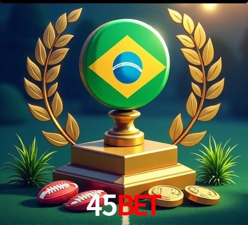 Tabela RTP dos jogos de cassino da 45bet