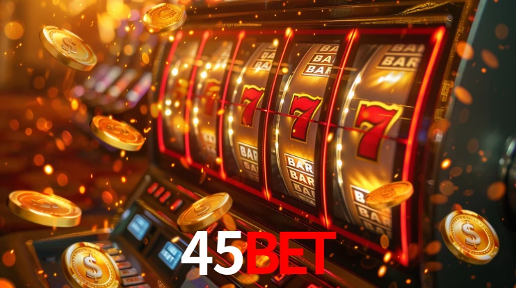 Tabela RTP verificado dos top 15 jogos mais populares 45bet - Gates of Olympus, Fortune Tiger, Aviator