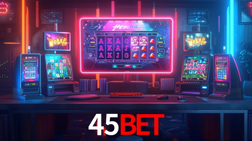 45bet suporte 24/7 português Brasil - 47 atendentes brasileiros chat ao vivo