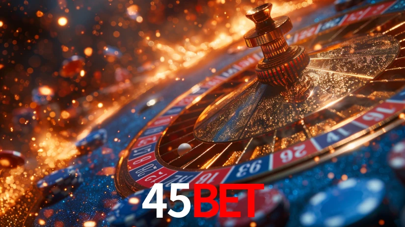 Grandes vencedores 45bet de São Paulo, Rio de Janeiro, Belo Horizonte - Saques PIX confirmados